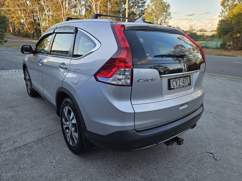 2014 Honda crv vti-l automatic luxury suv 6.jpg